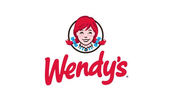 Providing franchisees locally nuanced activations at scale